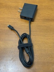Google Chromecast Ultra HD 4K HDR WiFi Ethernet Black