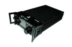 Xiegu G90 QRP HF Amateur Radio 20W SSB/CW/AM/FM 0.5-30MHz SDR Transceiver