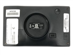 Garmin DriveSmart 50 LMTHD GPS