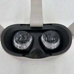 Meta Quest 3S 128GB Standalone All-in-One VR Headset P97