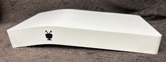 TiVo Bolt 500GB DVR – TCD849500 – Good Working Condition – Remote Only