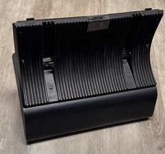 OEM Samsung TV Stand Base BN96-49273L BN96-53167A QN85QN90AAFXZA
