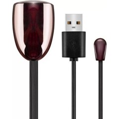Plug-And-Play Infrared Remote Extender For TV/Blu-Ray Players/STBs/Cable Boxes