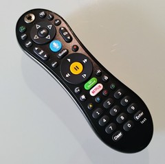 TiVo Roamio DVR with Lifetime Service
