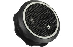 Kicker CS Series 3/4″ Tweeters 100W RMS 46CST204 – Pair