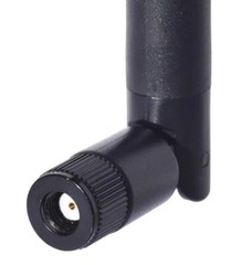 2 Pack For MARANTZ WIFI / BLUETOOTH ANTENNAS “HIGH GAIN” 6dbi