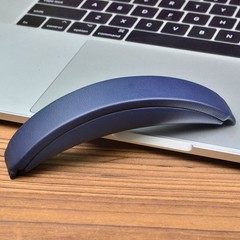 Ear Pad/Headband Cushion Replacement For Bose QuietComfort QC35 QC35II Headphone
