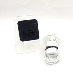 Blink Sync Module 2 | For Blink Security Systems | Used – Good