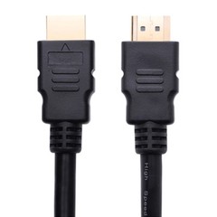 4K HDMI Cable Ver 2.0 2160P Wire Gold Plated Ethernet 3D for HDTV 50Ft 15 Meter