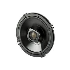 Polk Audio Marine Wake Tower Package with DB652 6.5″ Speakers Wake Towers White