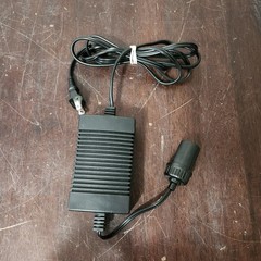 Koolatron AC16 110/120V AC to 12V DC Power Adapter Multi-Purpose OEM genuine