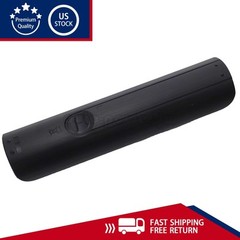 Universal Remote Control Fits For Samsung All LCD LED HDTV Smart TVs BN59-01199F