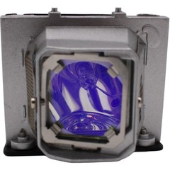 AL™ Series 311-8529 Lamp & Housing for Dell Projectors – 90 Day Warranty