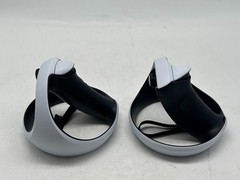 Sony PlayStation VR2 PSVR2 Bundle
