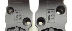 Toshiba 50C350LU 55C350LU 326004/326005 (2087R/2087L) Legs w/Screws – Used
