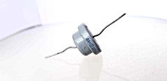 1 x ETO-2 1000uF 6V 20% 70sTantalum oxide capacitors SOVIET NEW