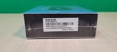 Spytec GPS GL300 Real-Time GPS Tracker and Weather Proof Magnetic Case NEW