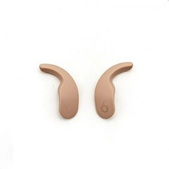 Beats Fit Pro Ear Hooks Ear wings Replacement Black White Purple Gray Blue 1Pair