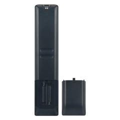 AKB36157101 AKB36157102 Replaced Remote Control for Insignia TV Tuner NS-DXA1