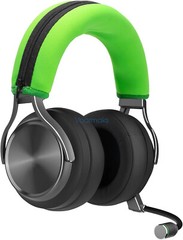 Headband Cover Cushion for Corsair Virtuoso, RGB, Wireless,HS50 Pro