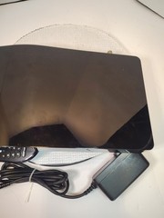 TiVo BOLT VOX TCD849500V 500GB HDD 4K DVR