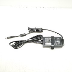 ResMed 90W Ac Adapter Power Supply IP22 #370006 Original AirSense 10 AirCurve 10