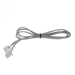 Home Telephone Multifunction Wall Mountable Telephone For Office Home Hotel