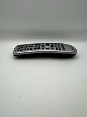 POLAROID RC-103 Remote Control for TLX02610B TLX03210B TLX04240B TLX04640B