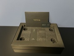 Topping Pre900 HiFi Balanced Preamplifier, US Shipping