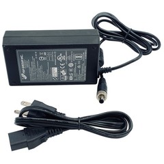 Original FSP 60W AC Power Adapter 12V FSP060-DIBAN2 Switching Charger 9NA0605369