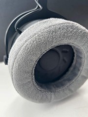Beyerdynamic DT 700 Pro X Headphones Black – Used A
