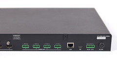 READ Atlona AT-HDR-H2H-44MA 4K HDR 8×8 HDMI Matrix Switcher HDCP 2.2 u980