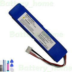 18000MAH Battery for JBL Xtreme Extreme Portable Speaker GSP0931134