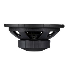 Kicker 52CVT102 CVT10 CompVT 10-Inch (24cm) Subwoofer, 2 Ohm SVC – Used, Very…