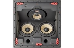 Focal 300 ICLCR5 In-Ceiling 3-WAY Speaker-each