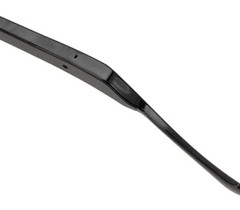 AI Smart Wireless Bluetooth Translation Glasses GL-10 137 Languages Built In Mic