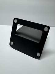Angled Desk Stand for Malahit / Malachite DSP2 Stand (non-slip)