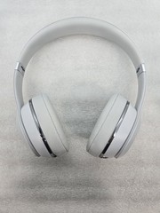 [Lot of 6] Beats Solo3 Wireless Headphones FOR PARTS ONLY FAST FREE SHIPPING a