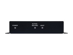 A-NeuVideo ANI-USBC4K 4K UHD HDR HDMI-USB Video Capture Recorder/Live Streaming