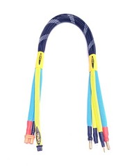 Braided PET Expandable Sleeving Cable Wire organizer protector sheathing
