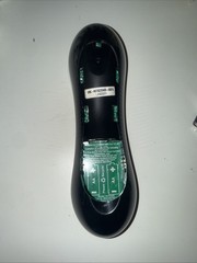 TiVo R37022 For Voice Edge Bolt Roamio Mini Vox Replacement Remote Control Works