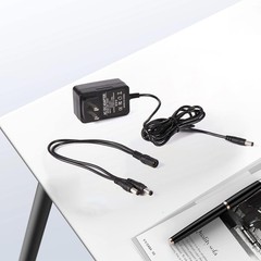 For Dogtra Charger Replacement for Use with Several Dogtra Models, Including the