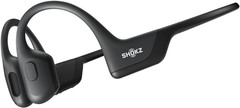 Openrun Pro-Bone Conduction Headphones, Open-Ear Bluetooth Wireless Sport Headph