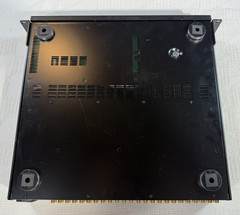 Russound MCA88 8Zones Amplifier Preowned Please Read Description G2U