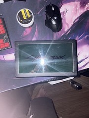 Viture Luma Cyber(Cyberpunk 2077)