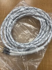Brand New QED XT25 BI-Wire 2.0m