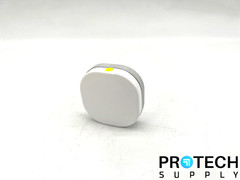 Antcom 1G1215A-XSC-1-PC-RoHS-G Active L1/L2 GPS Antenna with WARRANTY