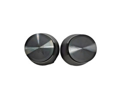 Razer Ferox RZ05-0050 Portable Mobile Gaming and Stereo Music Speaker – TESTED