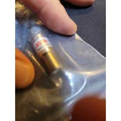 5 ASKA FAM-10 5-2300Mhz 10db Connector