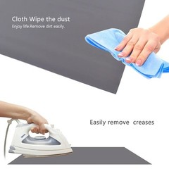 Anti-Light Metal Projector Screen High Brightness 16:9 3D HD 4K Movies Screen